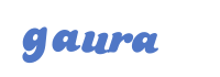 captcha txt